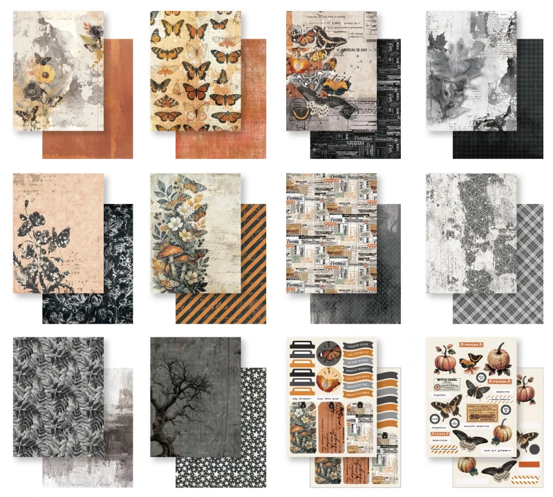Zestaw-papierow-do-scrapbookingu-arden-creative-studio-wicked-woods-6x8-inch-paper_1.jpg