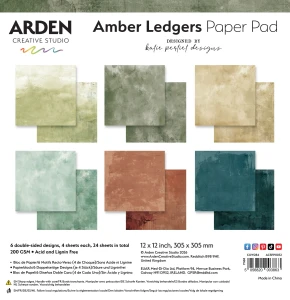 Zestaw-papierow-do-scrapbookingu-30x30-arden-creative-studio-amber-ledgers-12x12-inch.jpg