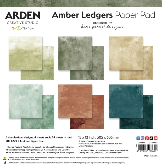 Zestaw-papierow-do-scrapbookingu-30x30-arden-creative-studio-amber-ledgers-12x12-inch.jpg