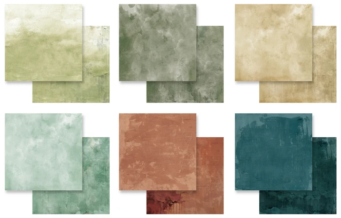Zestaw-papierow-do-scrapbookingu-30x30-arden-creative-studio-amber-ledgers-12x12-inch_1.jpg
