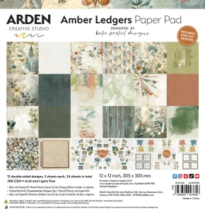 Zestaw-papierow-do-scrapbookingu-30x30-arden-creative-studio-amber-ledgers-12x12-inch-baza.jpg