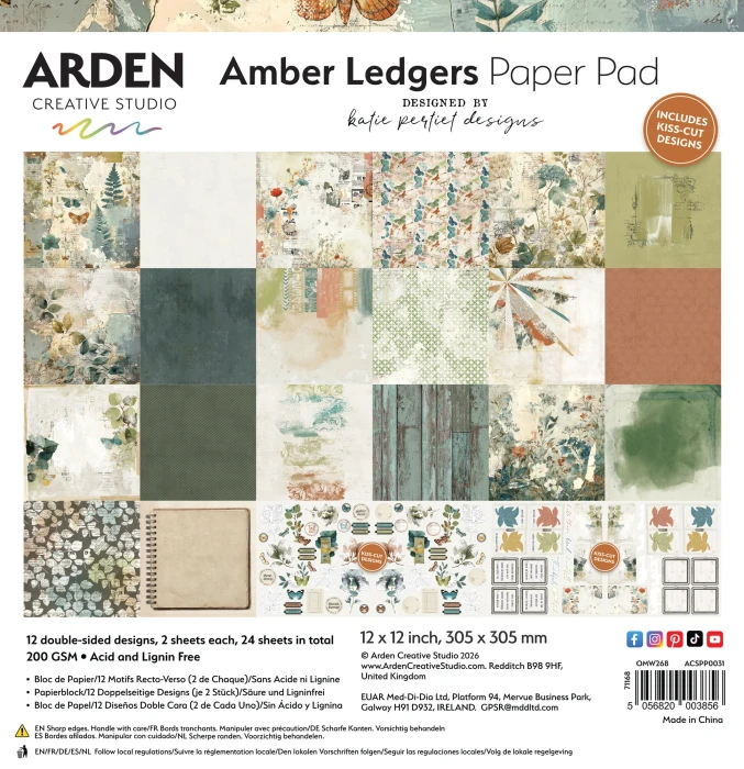 Zestaw-papierow-do-scrapbookingu-30x30-arden-creative-studio-amber-ledgers-12x12-inch-baza.jpg