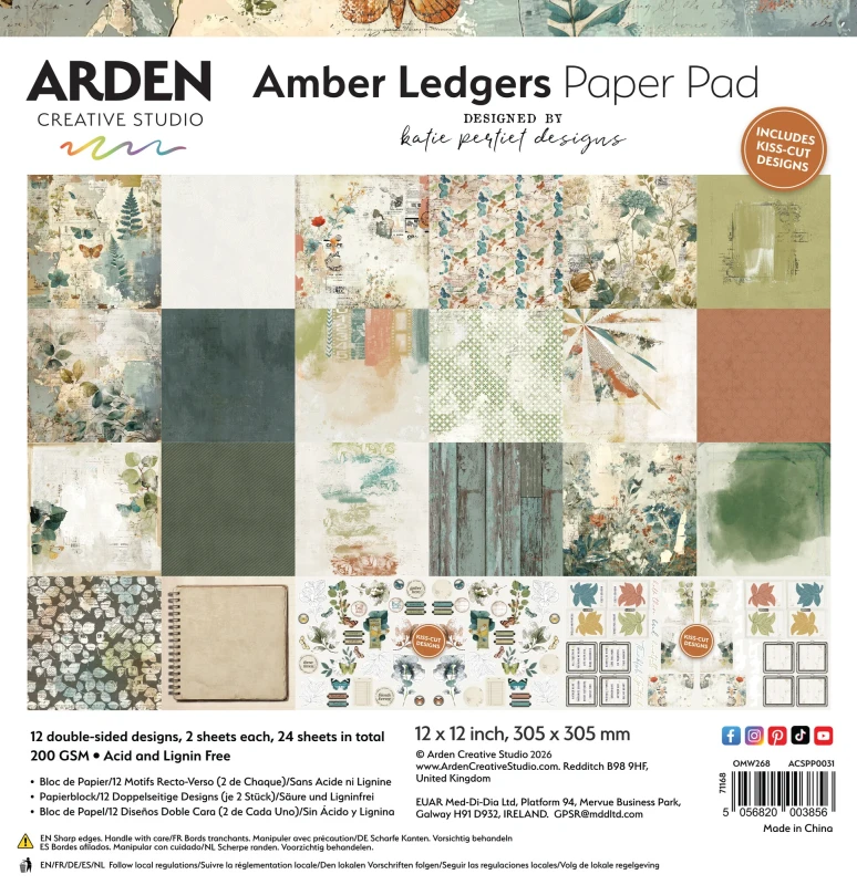 Zestaw-papierow-do-scrapbookingu-30x30-arden-creative-studio-amber-ledgers-12x12-inch-baza.jpg