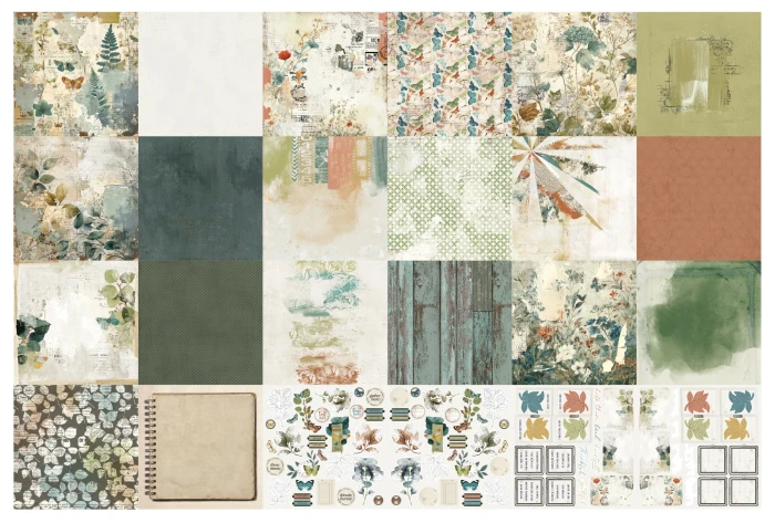 Zestaw-papierow-do-scrapbookingu-30x30-arden-creative-studio-amber-ledgers-12x12-inch-baza_1.jpg
