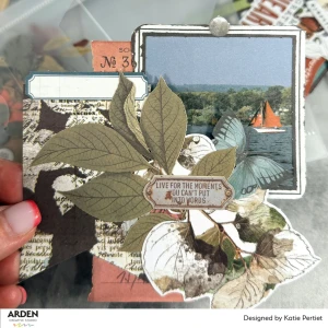 Zestaw-papierow-do-scrapbookingu-30x30-arden-creative-studio-amber-ledgers-12x12-inch-baza_2.jpg