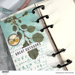 Zestaw-papierow-do-scrapbookingu-30x30-arden-creative-studio-amber-ledgers-12x12-inch-baza_3.jpg