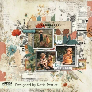 Zestaw-papierow-do-scrapbookingu-30x30-arden-creative-studio-amber-ledgers-12x12-inch-baza_6.jpg
