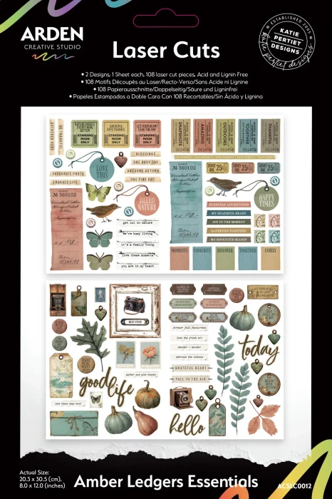 Zestaw-gotiwych-elementow-arden-creative-studio-amber-ledgers-essentials-ephemera-.jpg