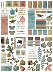 Zestaw-gotiwych-elementow-arden-creative-studio-amber-ledgers-essentials-ephemera_1.jpg