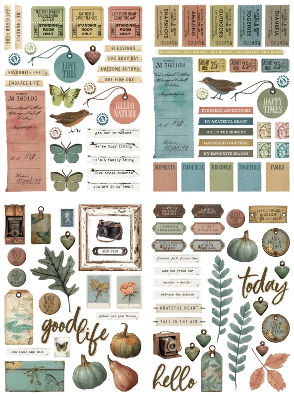 Zestaw-gotiwych-elementow-arden-creative-studio-amber-ledgers-essentials-ephemera_1.jpg