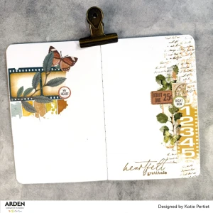 Zestaw-gotiwych-elementow-arden-creative-studio-amber-ledgers-essentials-ephemera_3.jpg