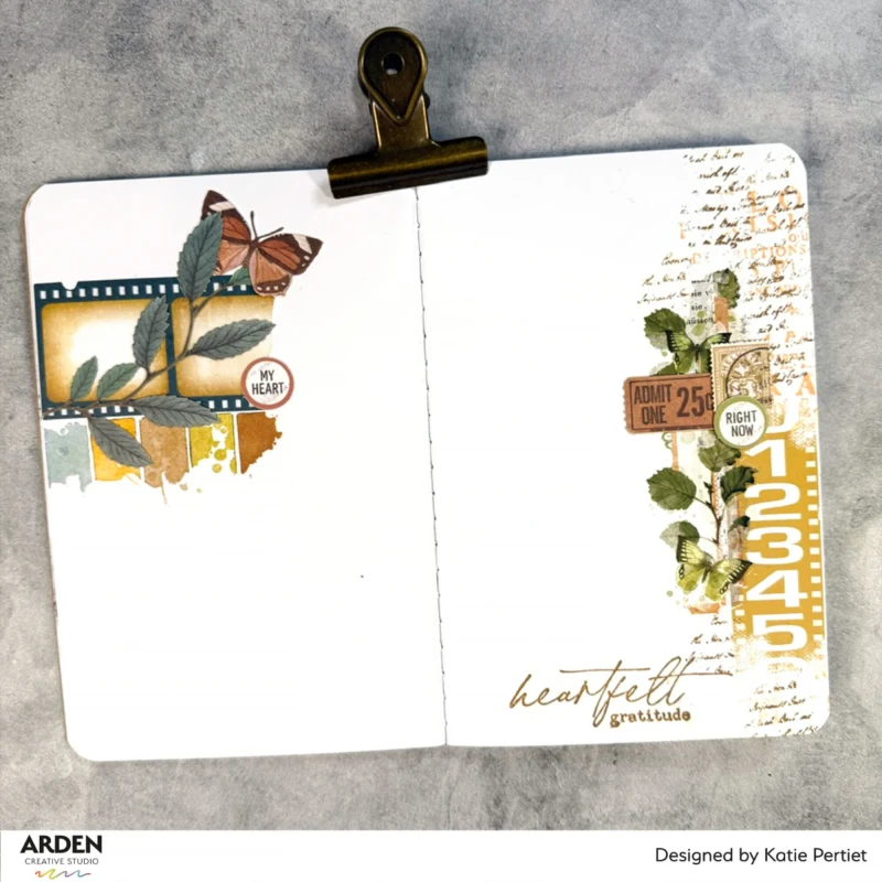 Zestaw-gotiwych-elementow-arden-creative-studio-amber-ledgers-essentials-ephemera_3.jpg