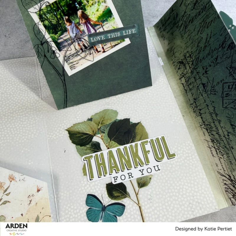 Zestaw-gotiwych-elementow-arden-creative-studio-amber-ledgers-essentials-ephemera_6.jpg