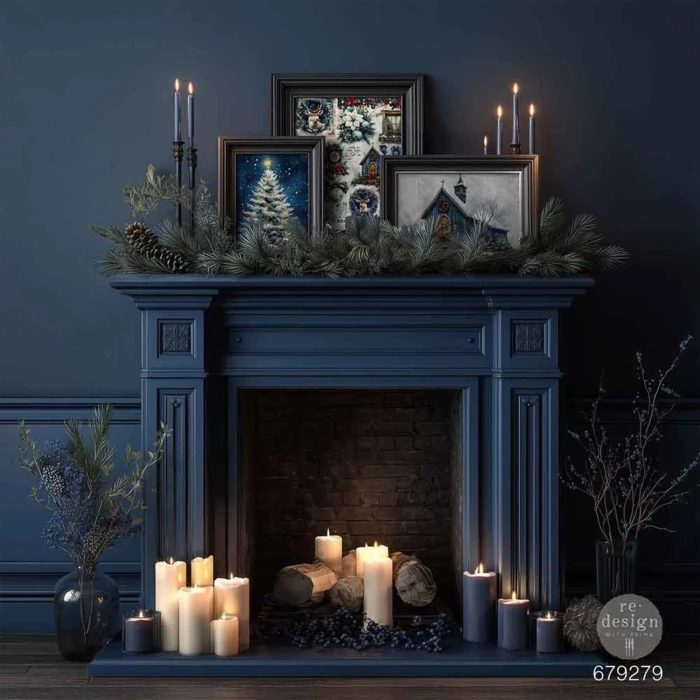 re-design-with-prima-hearth-holly-a3-decoupage-fib.jpg
