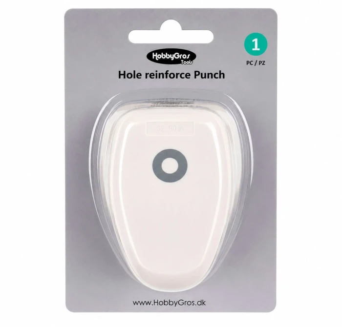 Dziurkacz-hobbygros-storage-hole-reinforcer-punch-hgt048.jpg