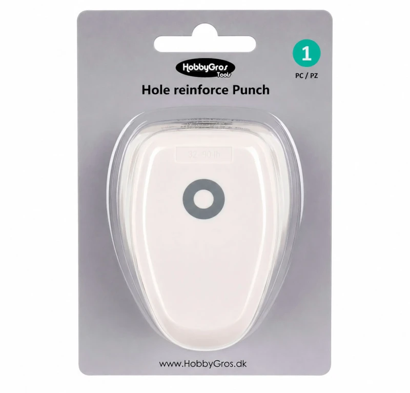 Dziurkacz-hobbygros-storage-hole-reinforcer-punch-hgt048.jpg