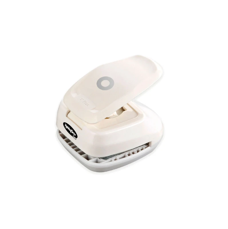 Dziurkacz-hobbygros-storage-hole-reinforcer-punch-hgt048_1.jpg