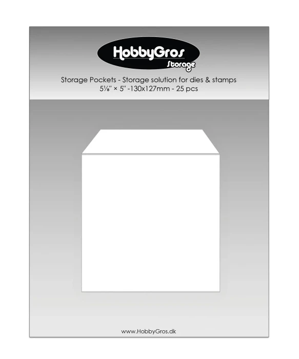 Zestaw-plastikowych-kieszeni-hobbygros-storage-storage-pockets-130x127mm-25pcs.jpg
