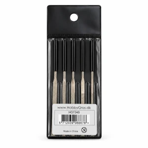 Zestaw-diamentowych-pilnikow-hobbygros-storage-diamond-files-5pcs-hgt045.jpg