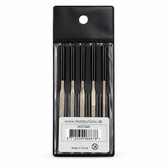 Zestaw-diamentowych-pilnikow-hobbygros-storage-diamond-files-5pcs-hgt045.jpg