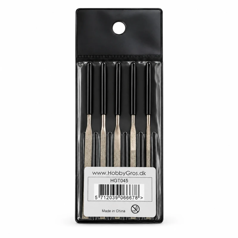 Zestaw-diamentowych-pilnikow-hobbygros-storage-diamond-files-5pcs-hgt045.jpg