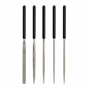 Zestaw-diamentowych-pilnikow-hobbygros-storage-diamond-files-5pcs-hgt045_1.jpg