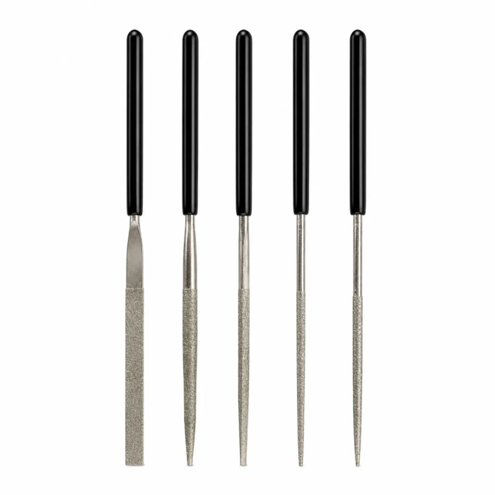 Zestaw-diamentowych-pilnikow-hobbygros-storage-diamond-files-5pcs-hgt045_1.jpg