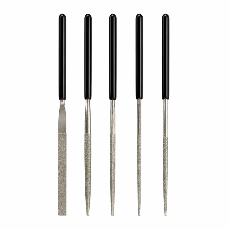 Zestaw-diamentowych-pilnikow-hobbygros-storage-diamond-files-5pcs-hgt045_1.jpg