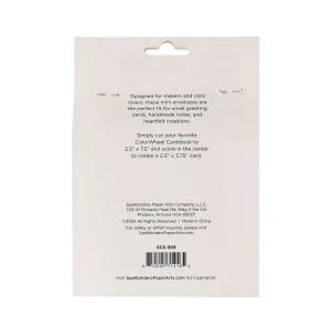 Zestaw-mini-kopert-spellbinders-mini-envelopes-white-25pcs-scs-369_2.jpg