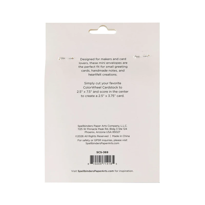 Zestaw-mini-kopert-spellbinders-mini-envelopes-white-25pcs-scs-369_2.jpg