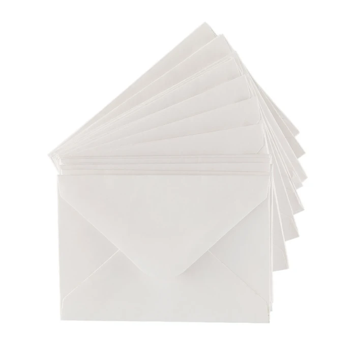 Zestaw-mini-kopert-spellbinders-mini-envelopes-white-25pcs-scs-369_1.jpg
