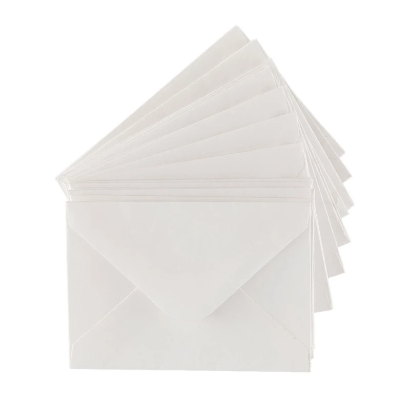 Zestaw-mini-kopert-spellbinders-mini-envelopes-white-25pcs-scs-369_1.jpg