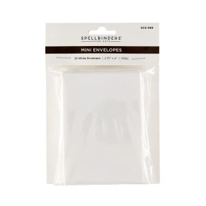 Zestaw-mini-kopert-spellbinders-mini-envelopes-white-25pcs-scs-369.jpg