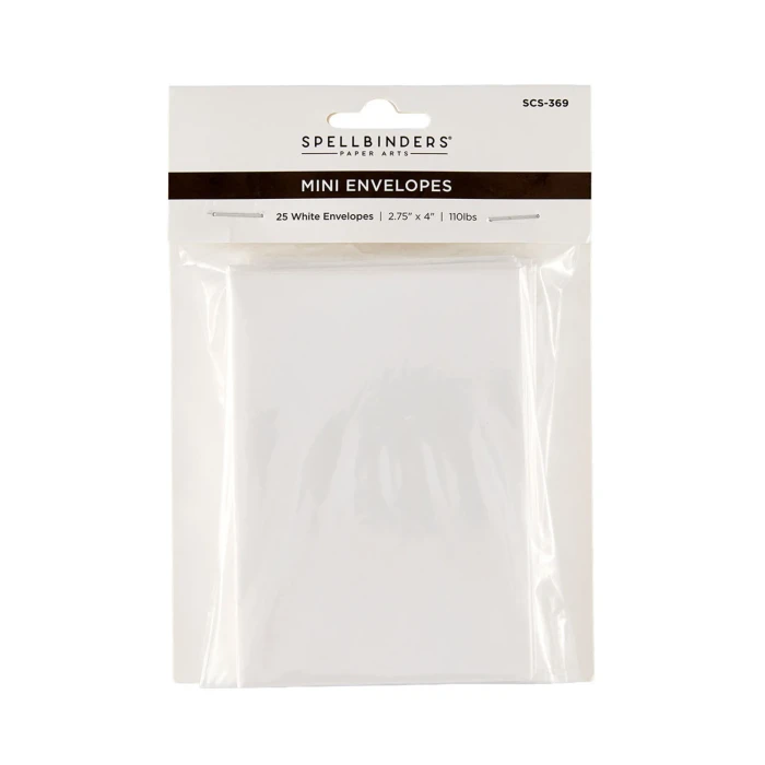 Zestaw-mini-kopert-spellbinders-mini-envelopes-white-25pcs-scs-369.jpg
