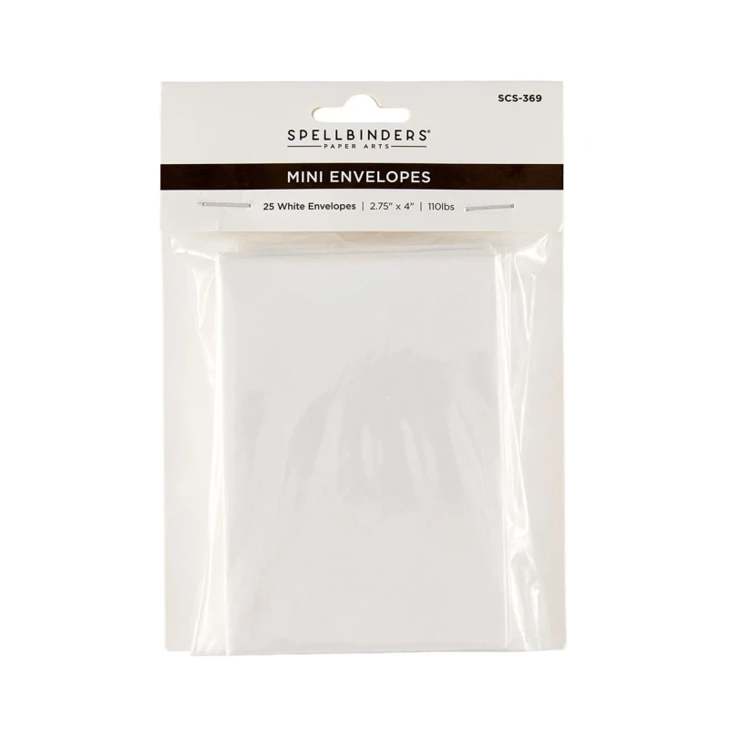 Zestaw-mini-kopert-spellbinders-mini-envelopes-white-25pcs-scs-369.jpg