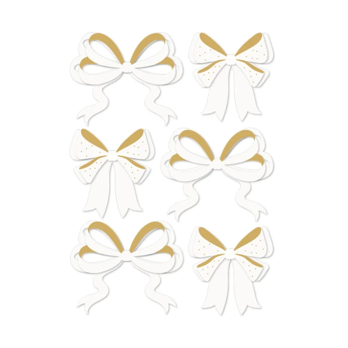 Naklejki-przestrzenne-spellbinders-sleigh-bells-ring-dimensional-acetate.jpg