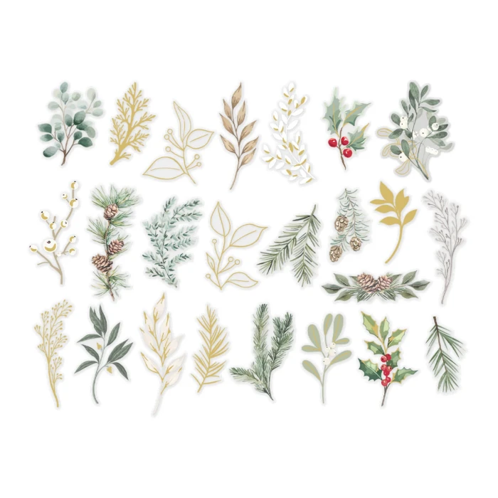 Naklejki-spellbinders-sleigh-bells-ring-clear-foliage-sticker.s.jpg