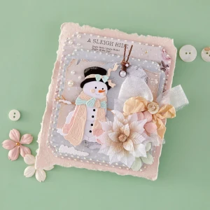 Wykrojnik-spellbinders-christmas-blush-sweet-snowmen_3.jpg