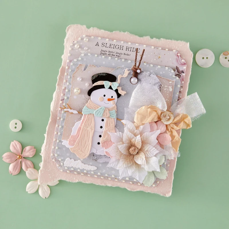 Wykrojnik-spellbinders-christmas-blush-sweet-snowmen_3.jpg