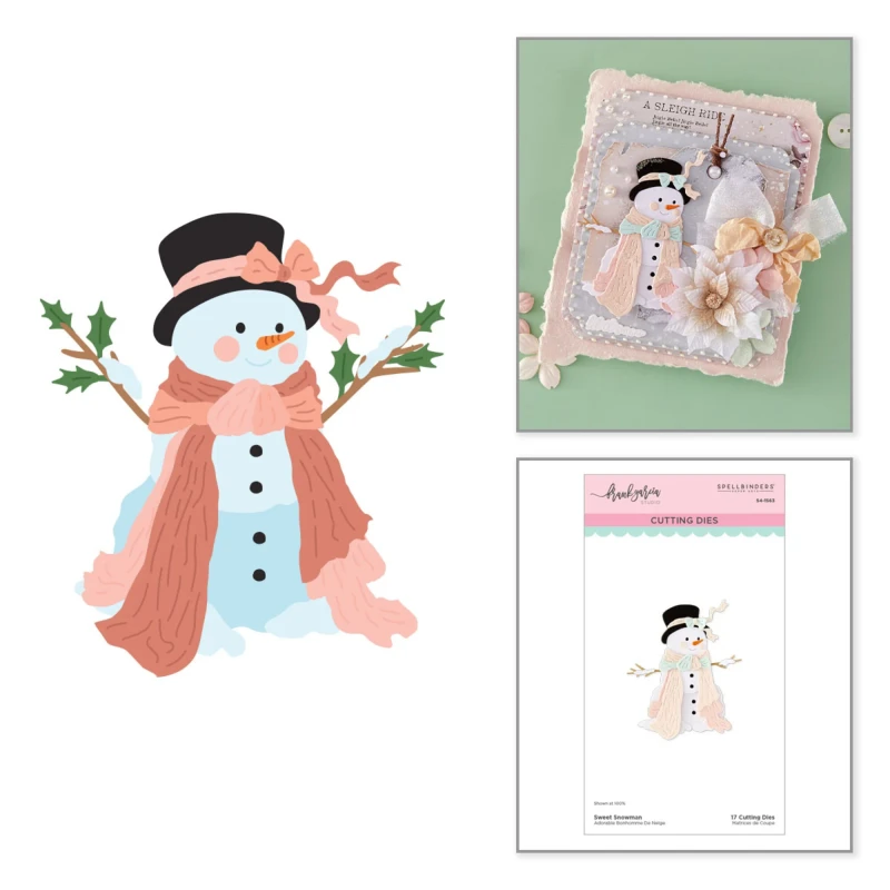 Wykrojnik-spellbinders-christmas-blush-sweet-snowmen_2.jpg