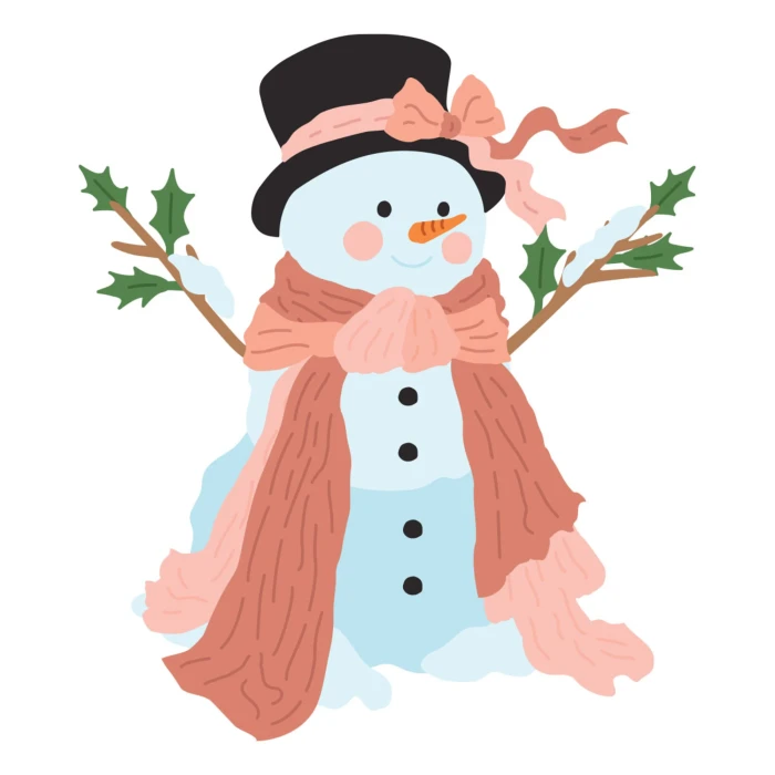 Wykrojnik-spellbinders-christmas-blush-sweet-snowmen_1.jpg