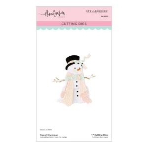 Wykrojnik-spellbinders-christmas-blush-sweet-snowmen.jpg
