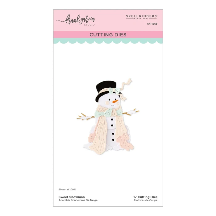 Wykrojnik-spellbinders-christmas-blush-sweet-snowmen.jpg