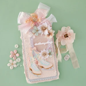 Wykrojnik-spellbinders-christmas-blush-frosty-skates_3.jpg