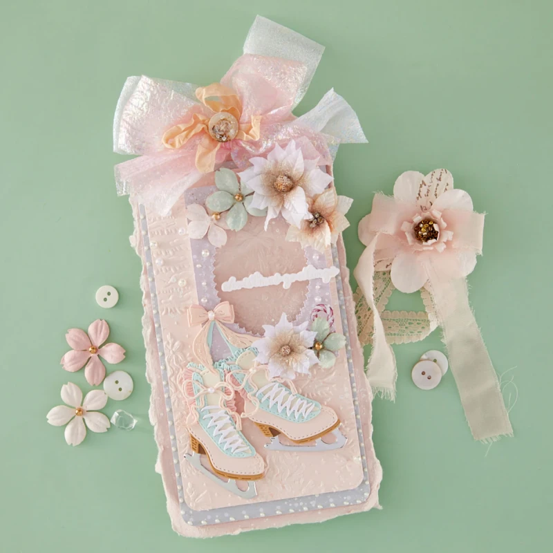 Wykrojnik-spellbinders-christmas-blush-frosty-skates_3.jpg