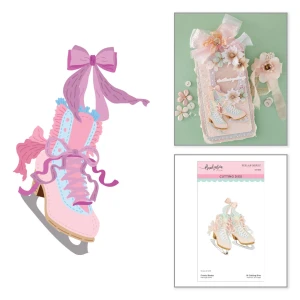 Wykrojnik-spellbinders-christmas-blush-frosty-skates_2.jpg