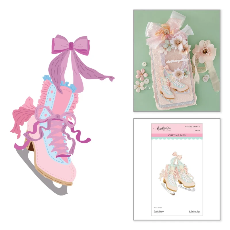Wykrojnik-spellbinders-christmas-blush-frosty-skates_2.jpg