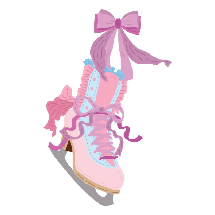 Wykrojnik-spellbinders-christmas-blush-frosty-skates_1.jpg