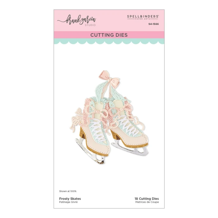 Wykrojnik-spellbinders-christmas-blush-frosty-skates.jpg