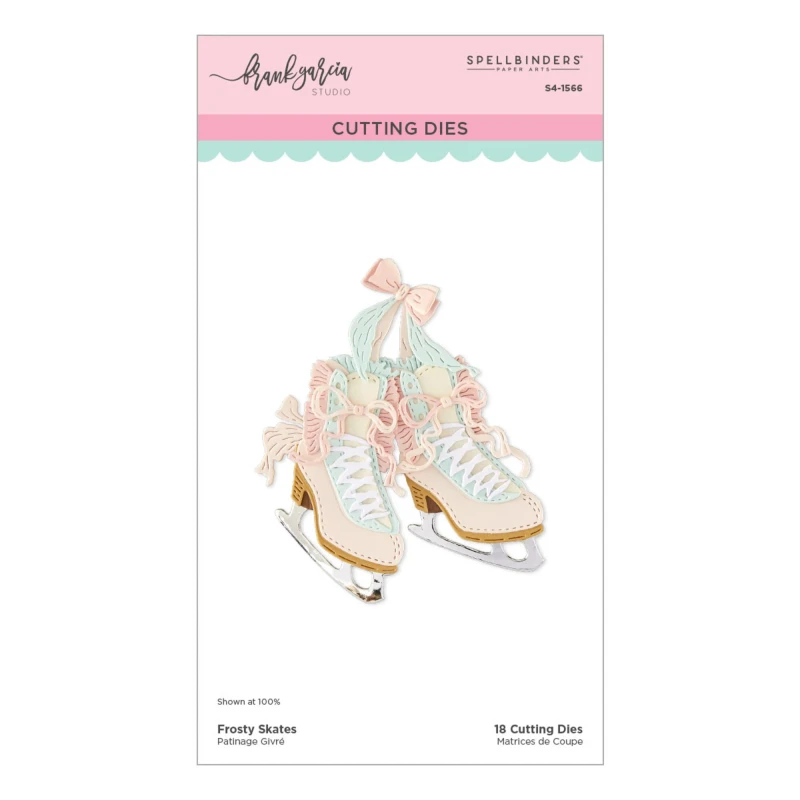 Wykrojnik-spellbinders-christmas-blush-frosty-skates.jpg